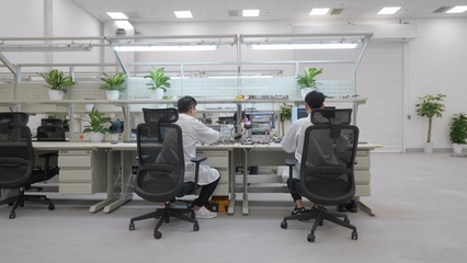 特斯拉中國研發(fā)中心與數據中心在上海落成 加速軟件本地化創(chuàng)新