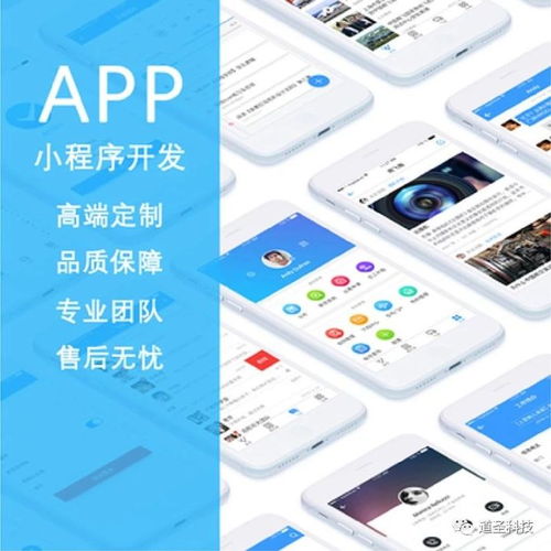 開發一款社交App軟件要多少錢？深度解析成本構成與關鍵因素