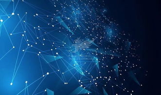 8點(diǎn)1氪 | 美商務(wù)部對(duì)中興通訊部分解禁；新iPad或支持面部識(shí)別；騰訊升級(jí)未成年人游戲消費(fèi)提醒