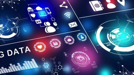 用區(qū)塊鏈代替云計(jì)算,分布式冗余計(jì)算能成真嗎?