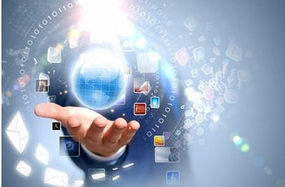 工業(yè)品電商營(yíng)銷 如何利用互聯(lián)網(wǎng)打通銷售之路