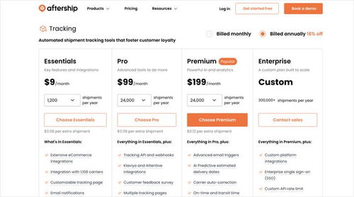 十年經(jīng)驗(yàn)總結(jié) 不同類型國(guó)際SaaS公司的組織架構(gòu)設(shè)計(jì)與互聯(lián)網(wǎng)銷售策略