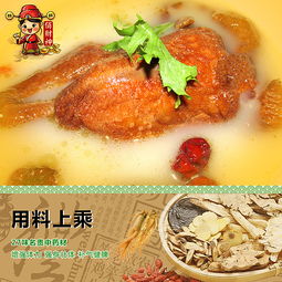 公司某產(chǎn)品互聯(lián)網(wǎng)宣傳與銷售策略解析