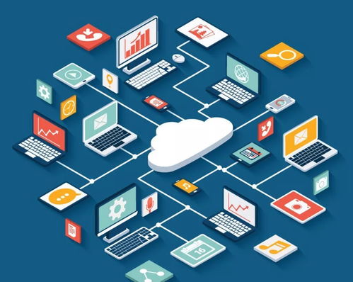 元載科技TON319 解鎖互聯網銷售新勢能，論網絡營銷的戰略重要性